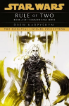 Star wars: darth bane