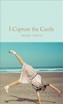 I Capture the Castle New Edition