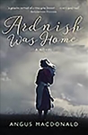 Ardnish Was Home: A Novel