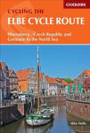 Elbe Cycle Route: Elberadweg - Czechia and Germany to the North Sea