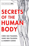 Secrets of the Human Body edition