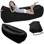 Pripučiama sofa XXL