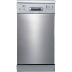 Indaplovė EDESA EDW-4610 X
