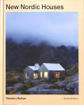 New Nordic Houses