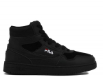 Sportiniai batai fila arcade mid teens fft004883052