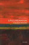 Epicureanism: A Very Short Introduction