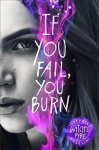 Witch's Pyre Unabridged edition