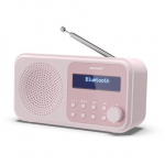 Sharp DR-P420(PK)