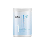 Plaukų &scaron;viesinimo pudra Lightplex Bond Lightening Powder Nr.1 Londa Professional, 500g