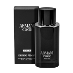 Kvapusis vanduo Armani Code Parfum EDP vyrams, 75 ml