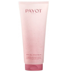 &Scaron;velnus kūno &scaron;veitiklis Payot Rituel Douceur Exfoliating, 200 ml