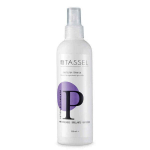 Apsauginė plaukų priemonė nuo kar&scaron;čio Eurostil 250 ml
