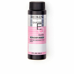 Pusiau laikini dažai Redken Shades EQ Bonder Inside 010AG misty beige, 3 x 60 ml