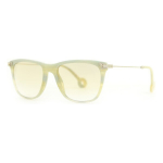 Akiniai nuo saulės moterims Hally & Son HS-532S-05 S0315203