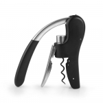 Vyno butelių atidarytuvas, 16 cm