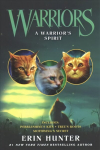 Warriors: A Warrior's Spirit
