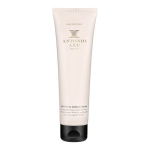 Nenuplaunamas kremas suteikiantis plaukams glotnumo Antonio Axu Anti Frizz Repair Cream, 150 ml