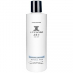 Apimties plaukams suteikiantis kondicionierius Antonio Axu Volumizing Conditioner Natural High, 250 ml