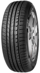 Superia EcoBlue SUV 235/60R16 100 V