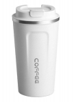 Termo puodelis, 510 ml