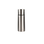 Termosas, 350 ml