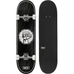 Riedlentė NKX Skate or Die 81.20cm, kovotojas, M