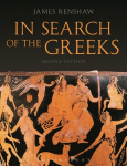 In Search of the Greeks (Second Edition) 2nd edition