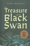 Treasure Of The Black Swan