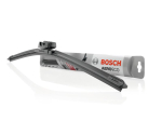 Bosch AeroECO berėmis valytuvas 450 mm, AE450