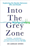 Into the Grey Zone: Exploring the Border Between Life and Death Main