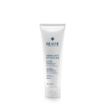 Maitinamasis pėdų kremas Rilastil Xerolact [Podos], 100 ml