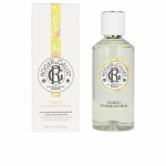 Kvapusis vanduo Fleur D'Osmanthus EDP moterims, 100ml