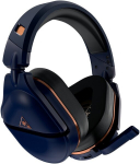 Turtle Beach Stealth 700P Max Gen 2
