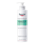 Veido valymo gelis Eucerin Dermo Pure, 400 ml