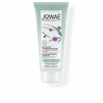Du&scaron;o želė Jowa&eacute;, 200 ml