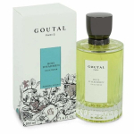 Kvapusis vanduo Annick Goutal Bois D'Hadrien EDP moterims/vyrams, 100 ml