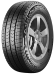 Matador MPS520 Nordicca Van 215/65R16C 109 R,