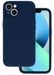 Vennus Silicone Lite, mėlynas