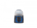 Citadel - Eshin Grey (layer) akriliniai dažai, 12ml, 22-51