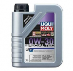 Liqui Moly Special Tec F 0W30 variklinė alyva, 1L