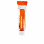 PURITO smiltsērk&scaron;ķu Vital 70 krēms 50ml