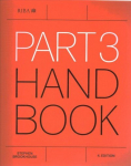 Part 3 Handbook 4th edition
