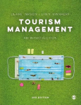 Tourism Management: An Introduction 3rd Revised edition