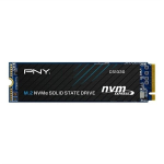 PNY CS1030, 1TB, M.2 NVMe