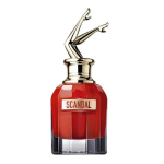 Intensyvus kvapusis vanduo Jean Paul Gaultier Scandal Le Parfum, 50 ml