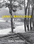 James Ravilious A Life
