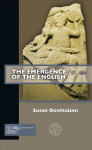 Emergence of the English New edition