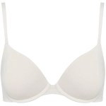 Liemenėlė moterims Sloggi Zero Lace WHP 2224-5103