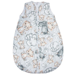 Miegmai&scaron;is kūdikiams MYBABY, 104-110