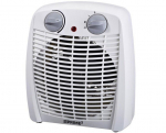 Termo ventiliatorius Prime3 SFH11 2000W